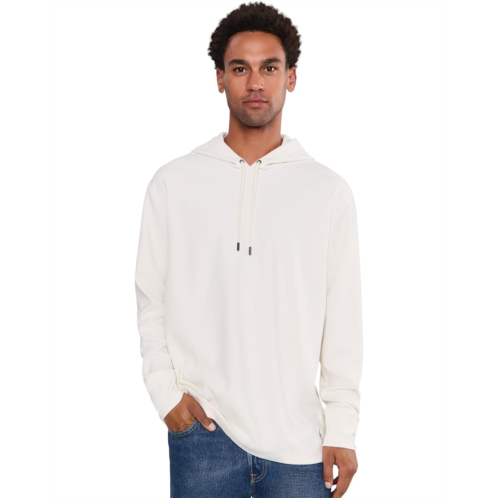 Mens Polo Ralph Lauren Cozy Knit Hoodie
