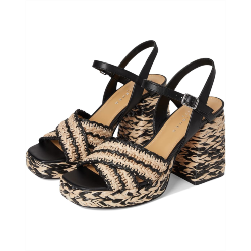 Womens Marc Fisher LTD Juliey