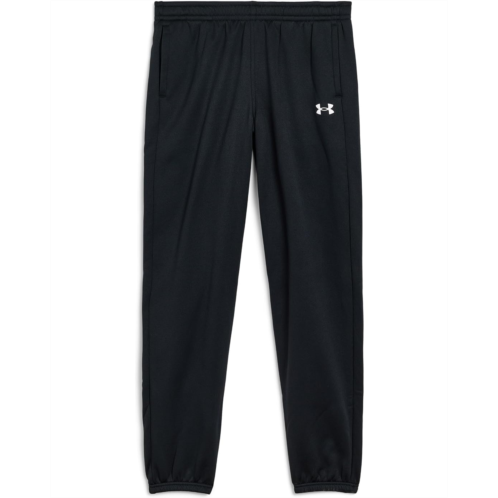 Boys Under Armour Kids Armour Fleece Joggers (Big Kids)