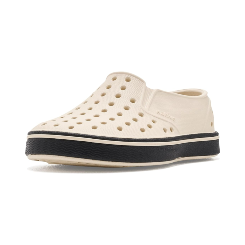 Kids Native Shoes Kids Miles (Toddler)