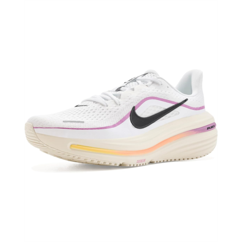 Nike Air Winflo 12