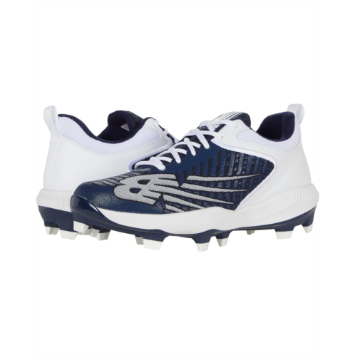 New Balance PL4040v6 Baseball Cleats