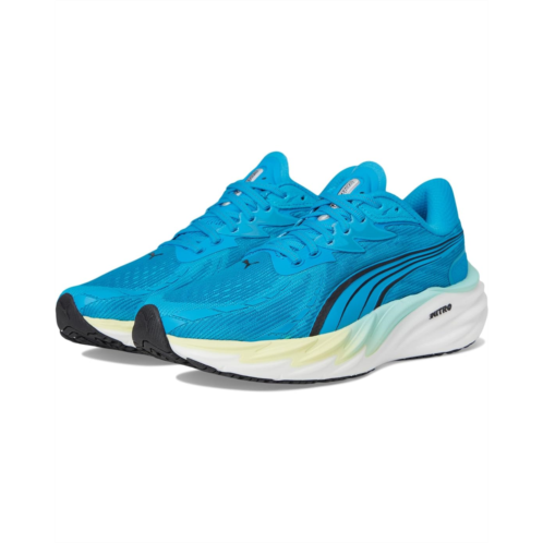 PUMA Velocity Nitro 4 Running Shoes