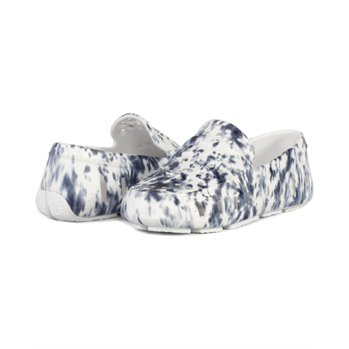 Kids Floafers Kids Prodigy Driver Print (Toddler/Little Kid)