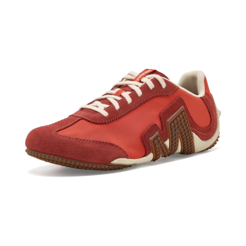 Womens Merrell Relay Fly Vent
