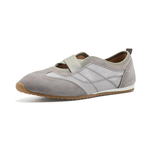 Womens J/Slides Phily
