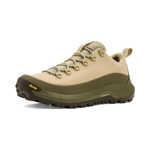 Mens Danner MTN45