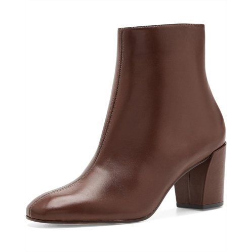 Womens Bernardo Naomi