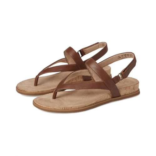 Womens Naturalizer SOUL Naturalizer Carolyn