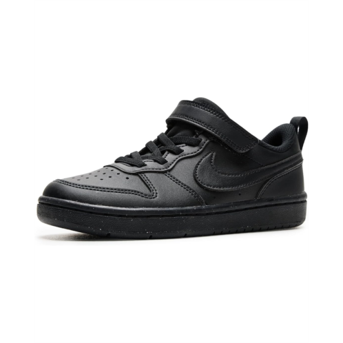 Nike Kids Court Borough Low Recraft (Little Kid)