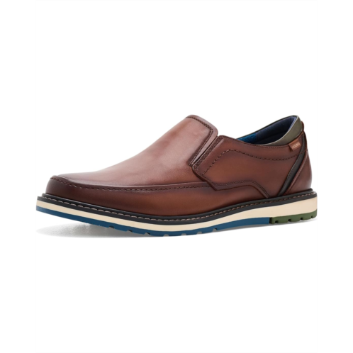 Mens PIKOLINOS Berna M8J