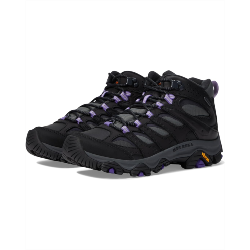 Merrell Moab 3 Thermo Mid WP