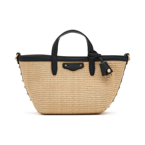 Rebecca Minkoff Riley SM Tote
