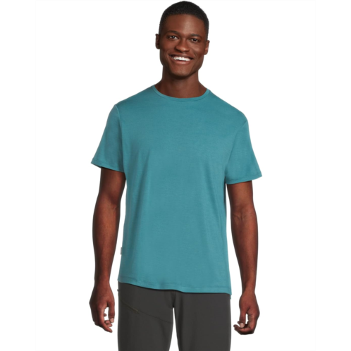 Icebreaker 125 Cool-Lite Sphere III Short Sleeve Tee