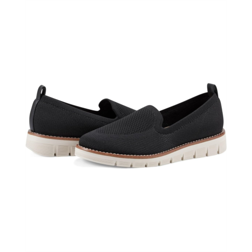 Womens Easy Spirit Valina