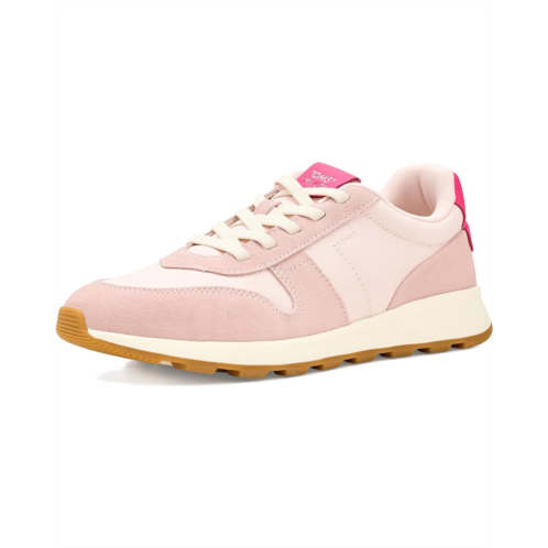 Womens TOMS TRVL LITE Retro