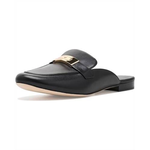 Womens Tory Burch Leelee Loafer Mules