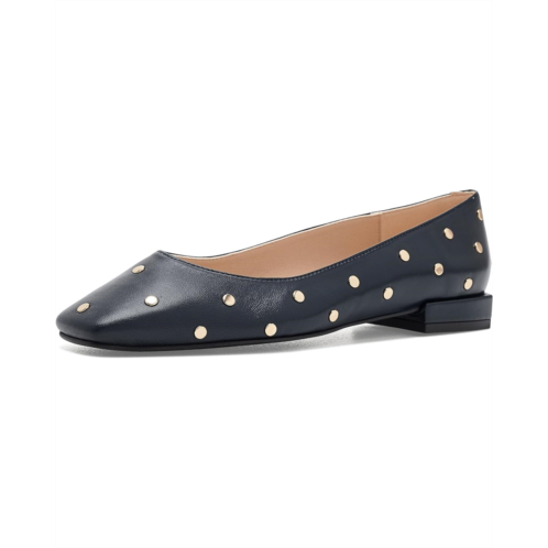 Womens French Sole Sophie
