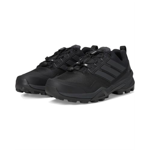 Adidas Outdoor Terrex Skychaser Hiking Shoes