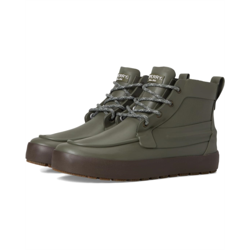 Sperry Sleet Lace-up