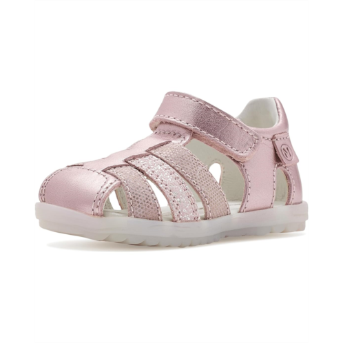 Naturino See (Toddler/Little Kid)