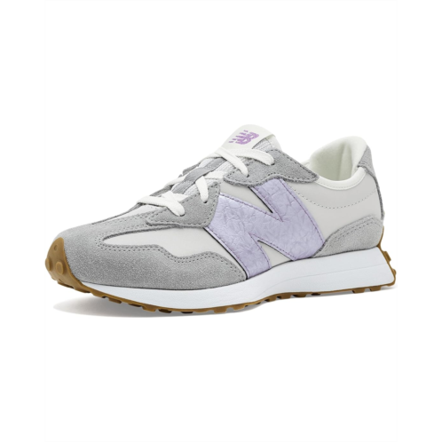 New Balance Kids 327 (Big Kid)