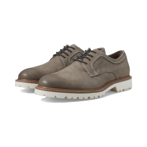 Mens ALDO Bane