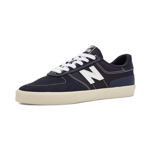 Unisex New Balance Numeric 272