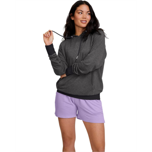 Unisex Jambys House Hoodie