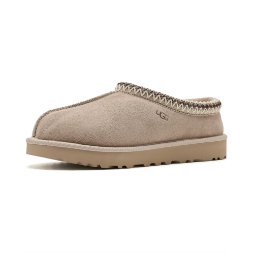 Womens UGG Tasman II