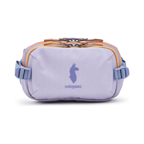 Cotopaxi Allpa X 15L Hip Pack