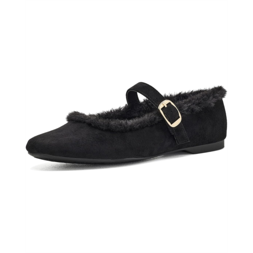 Womens LifeStride Beloved 3 Mary Jane Shoes