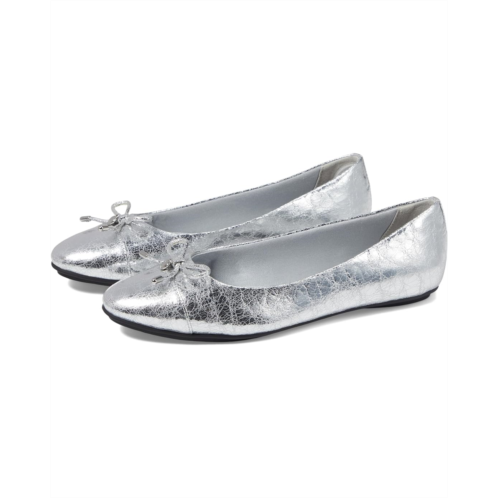 Anne Klein Luci Ballet Flats