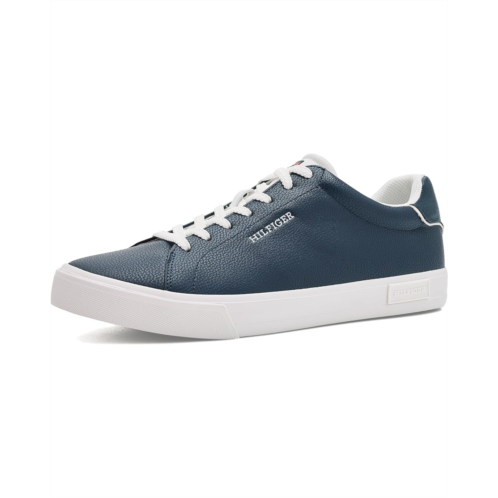 Mens Tommy Hilfiger Rawly