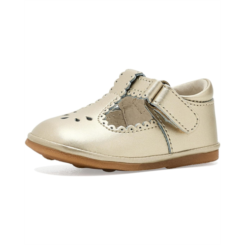 Girls LAmour Shoes Kids Dottie (Infant/Toddler)