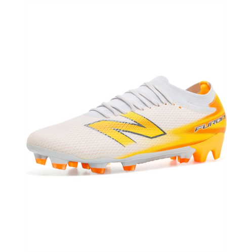 Unisex New Balance Furon Team FG V9