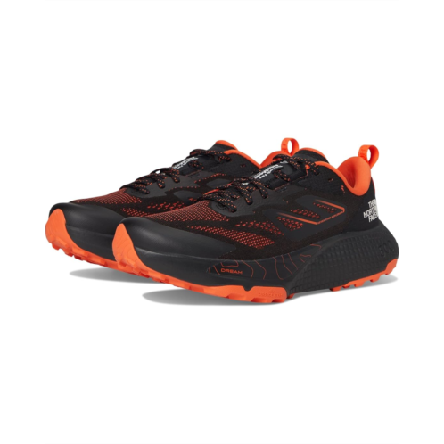 The North Face Altamesa 500