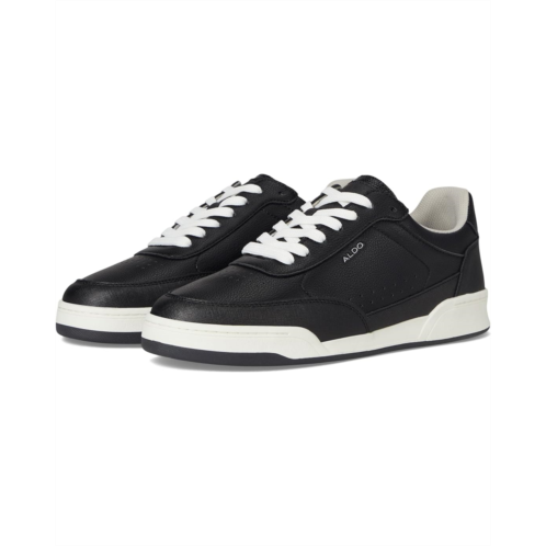 Mens ALDO Maxi