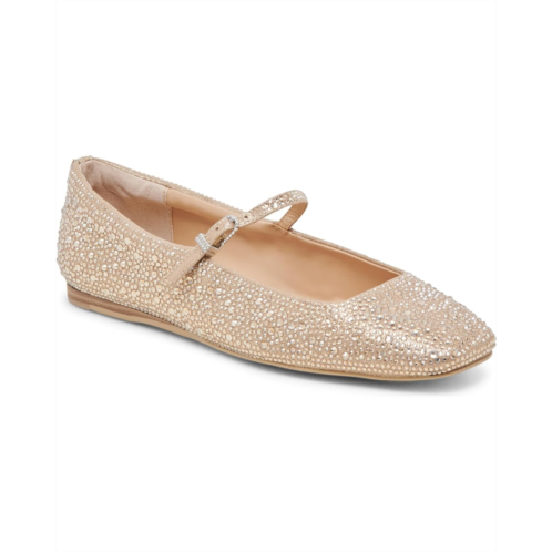 Dolce Vita Reyes Crystal