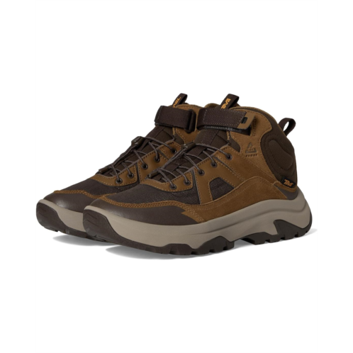 Teva Hurricane Daybreaker Mid RP