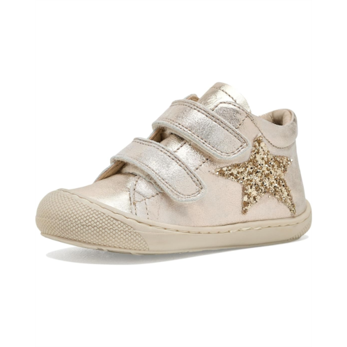 Girls Naturino Kolde VL (Toddler)
