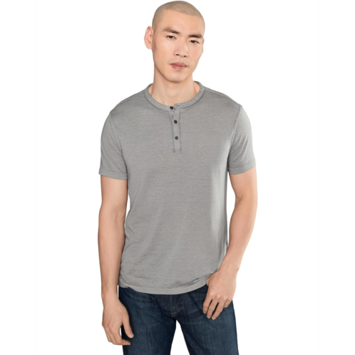 Mens John Varvatos Duke Henley K4463f26
