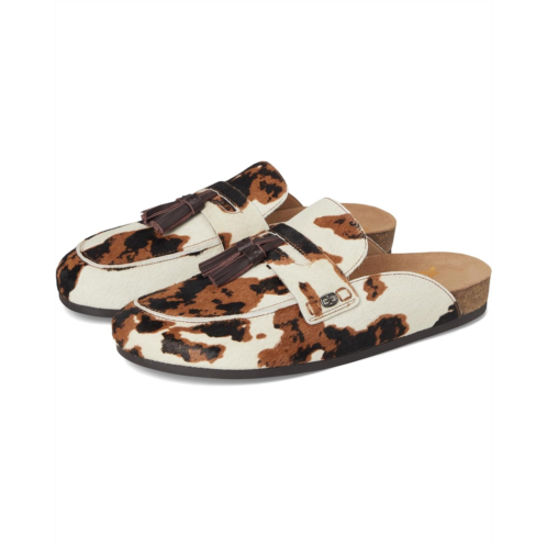 Womens Sam Edelman Astrid