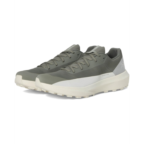 Arc teryx Norvan LD 4