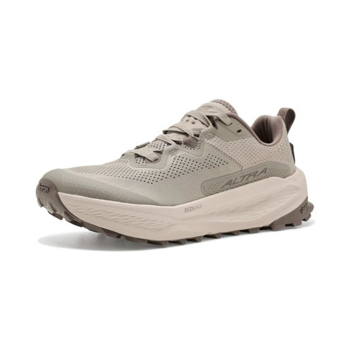 Mens Altra Olympus 7