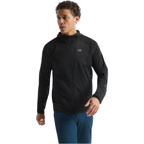 Arc teryx Delta Hoodie