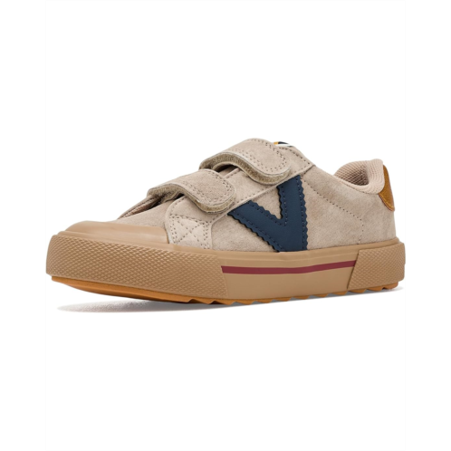 Kids victoria Kids Tribu Tiras Serraje (Toddler/Little Kid/Big Kid)