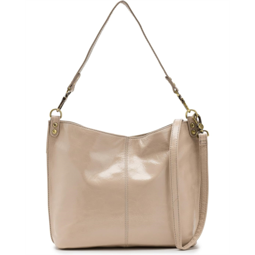 HOBO Pier Shoulder Bag