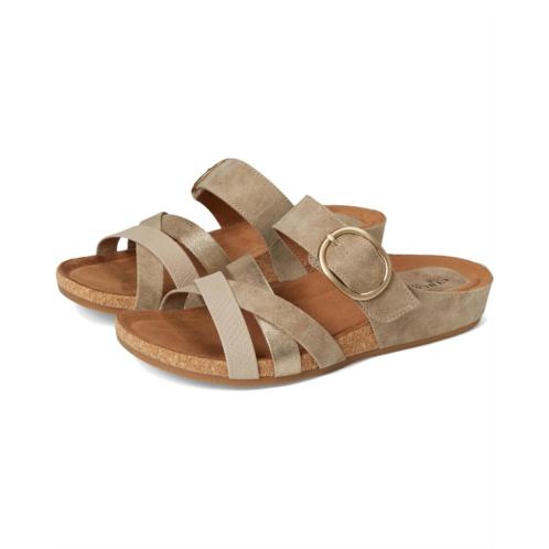 Womens EuroSoft Genalyn