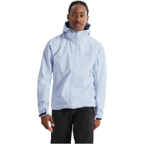 Arc teryx Beta Jacket